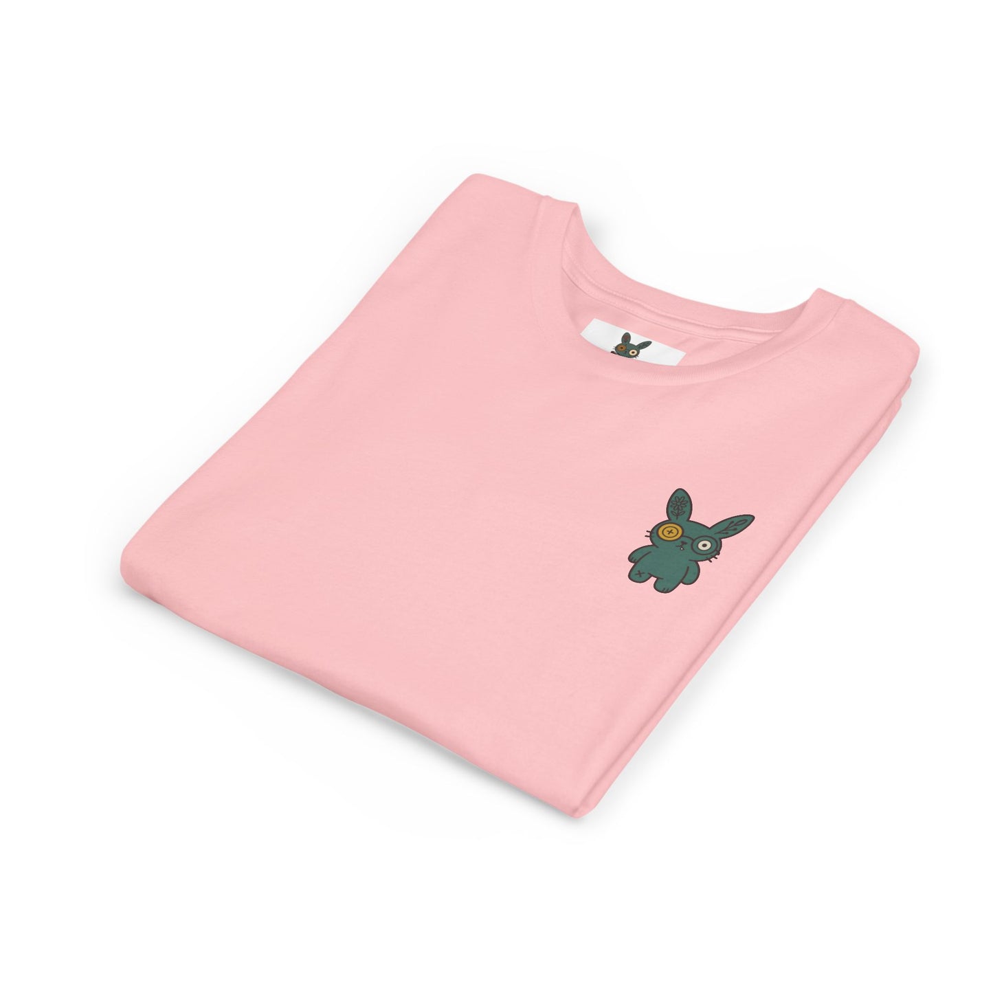 Tokiphon Youth Tee – Time to Celebrate