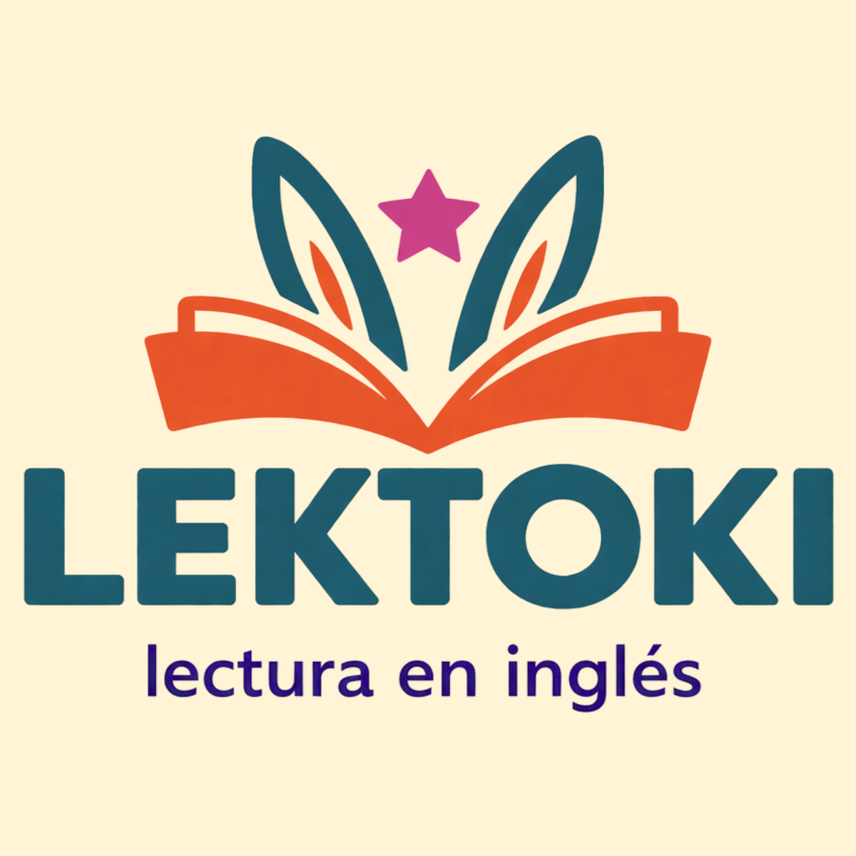 Grupo Lektoki