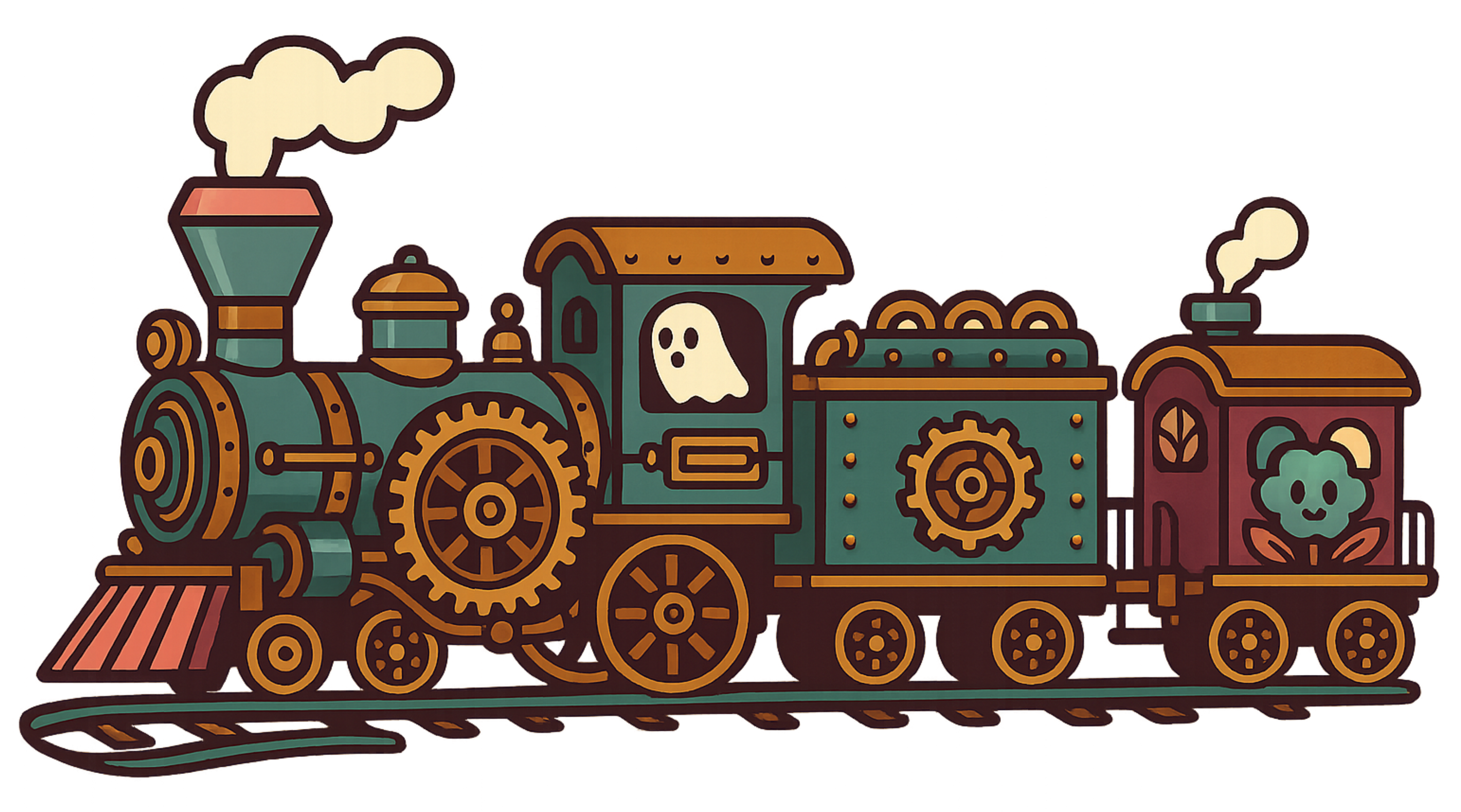 Train